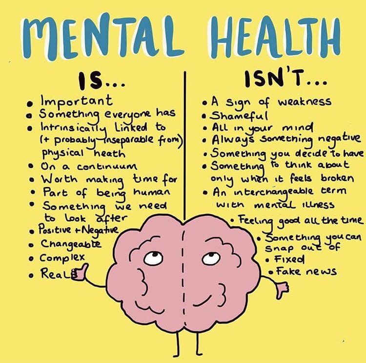 https://www.iamals.org/wp-content/uploads/2021/10/mental-health-image.jpg